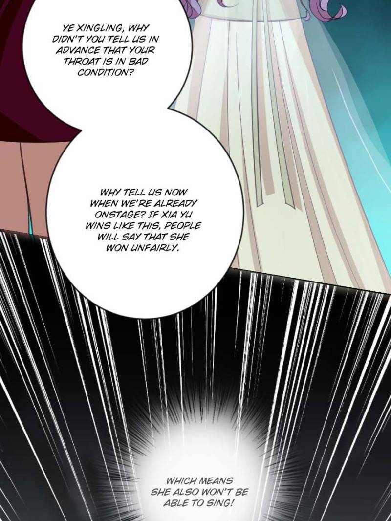 A Star Reborn: The Queen's Return Chapter 71 44